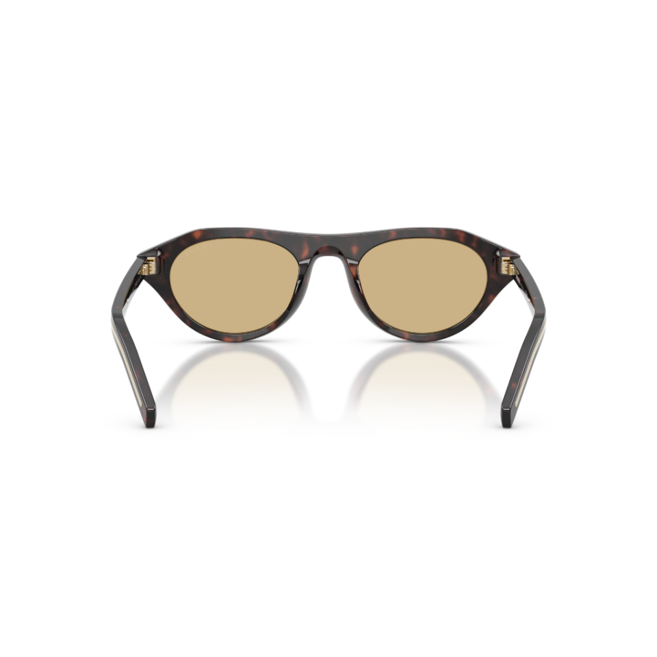 Prada PR B15S 17N70R 51 Kadın Güneş Gözlüğü