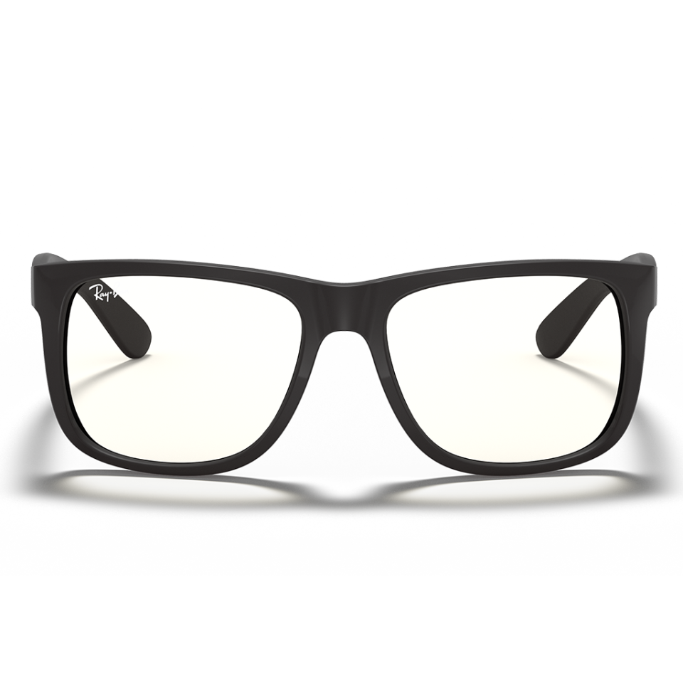 Ray-Ban Rb 4165 622/5X 55 Güneş Gözlüğü