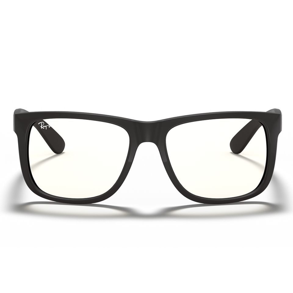 Ray-Ban Rb 4165 622/5X 55 Güneş Gözlüğü