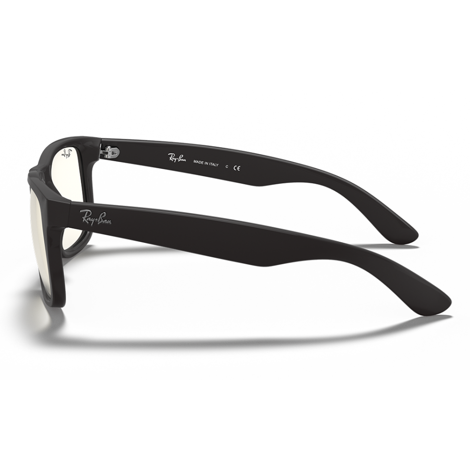 Ray-Ban Rb 4165 622/5X 55 Güneş Gözlüğü