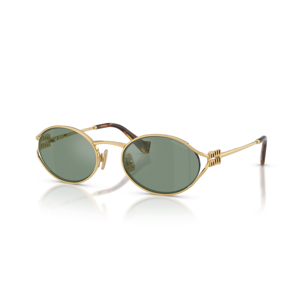 Miu Miu MU 52YS 5AK04M 54 Kadın Güneş Gözlüğü