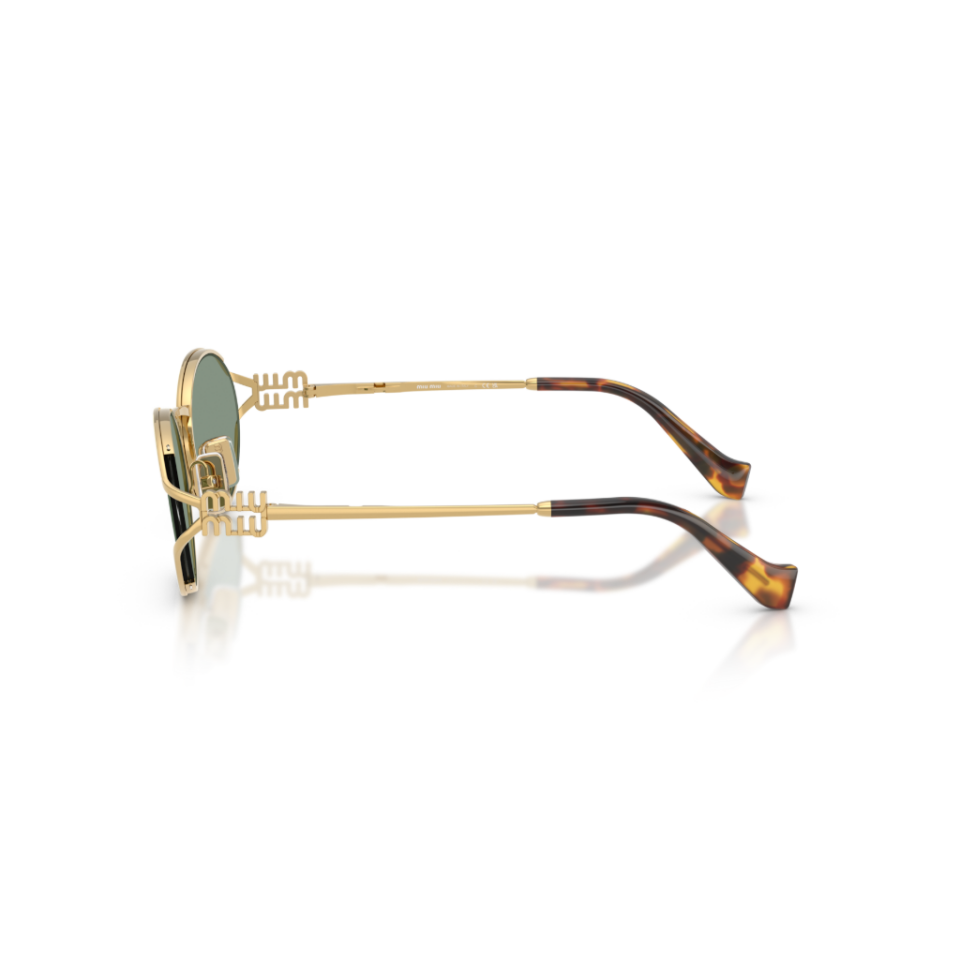 Miu Miu MU 52YS 5AK04M 54 Kadın Güneş Gözlüğü