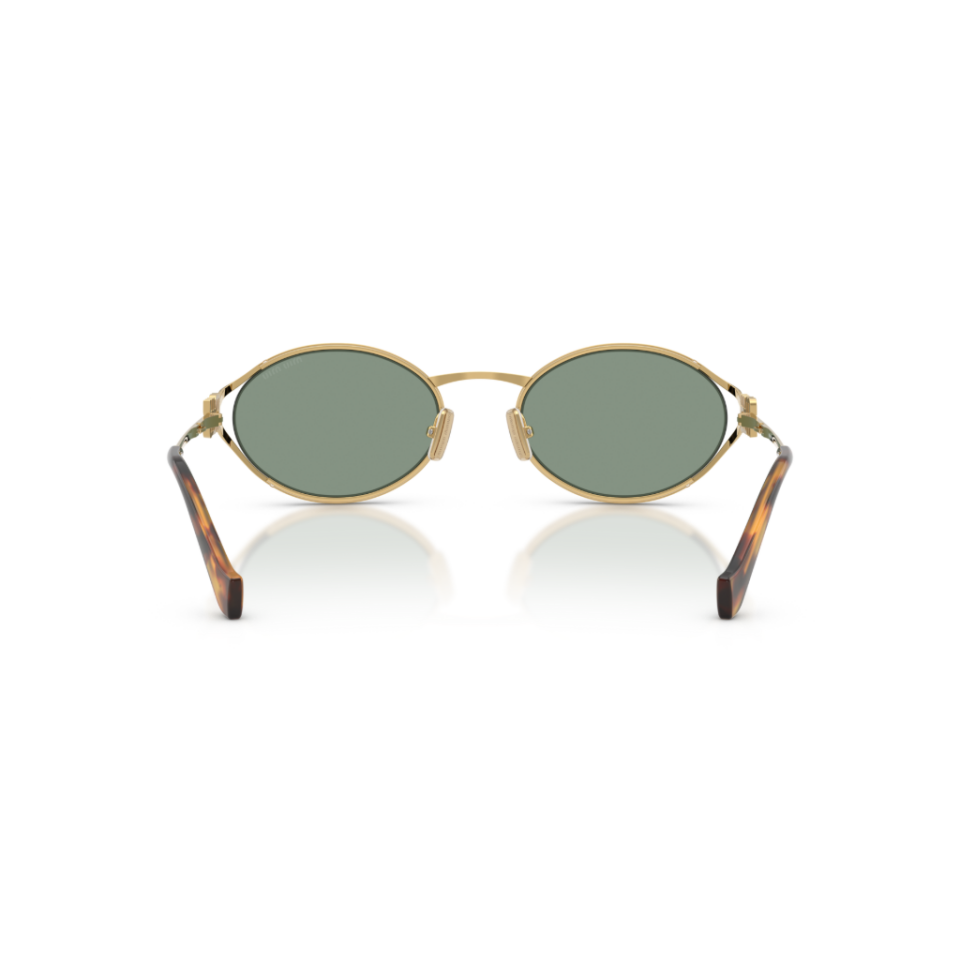 Miu Miu MU 52YS 5AK04M 54 Kadın Güneş Gözlüğü