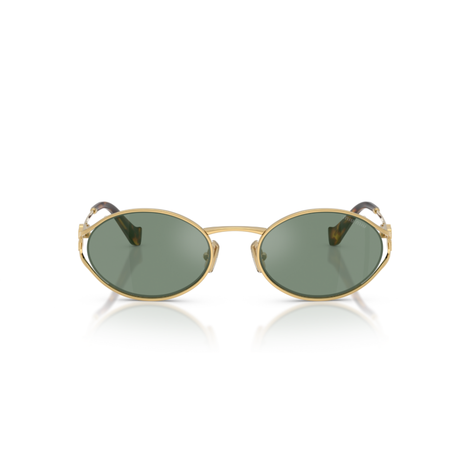 Miu Miu MU 52YS 5AK04M 54 Kadın Güneş Gözlüğü