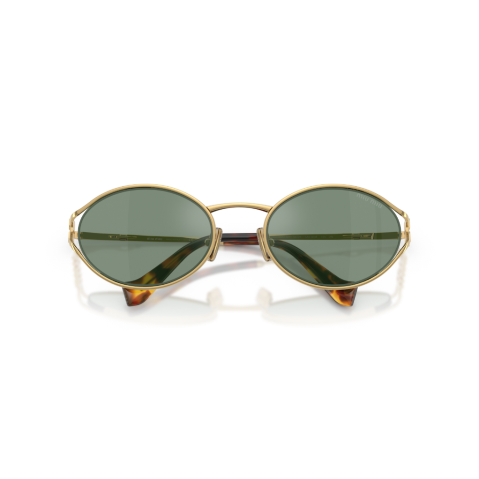 Miu Miu MU 52YS 5AK04M 54 Kadın Güneş Gözlüğü