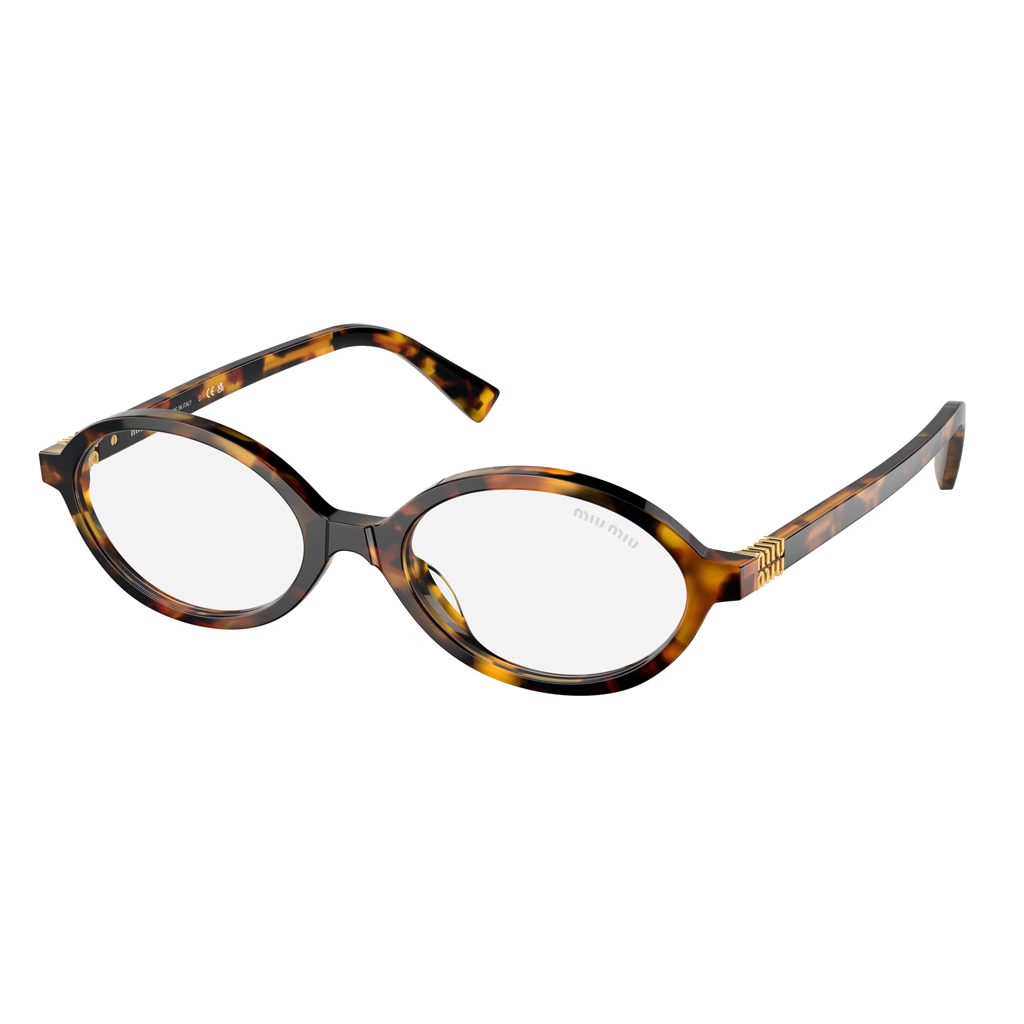 Miu Miu MU 04ZS VAU08N 50 Güneş Gözlüğü