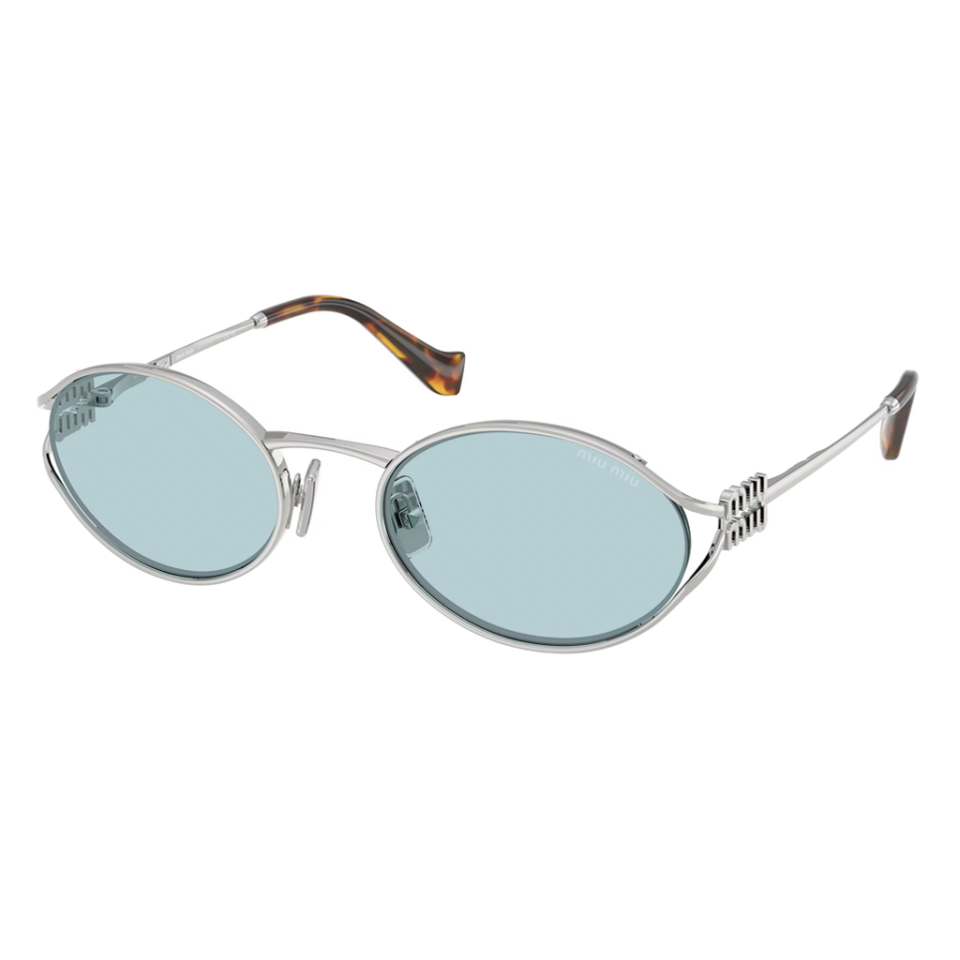 Miu Miu MU 52YS 1BC20R 54 Güneş Gözlüğü