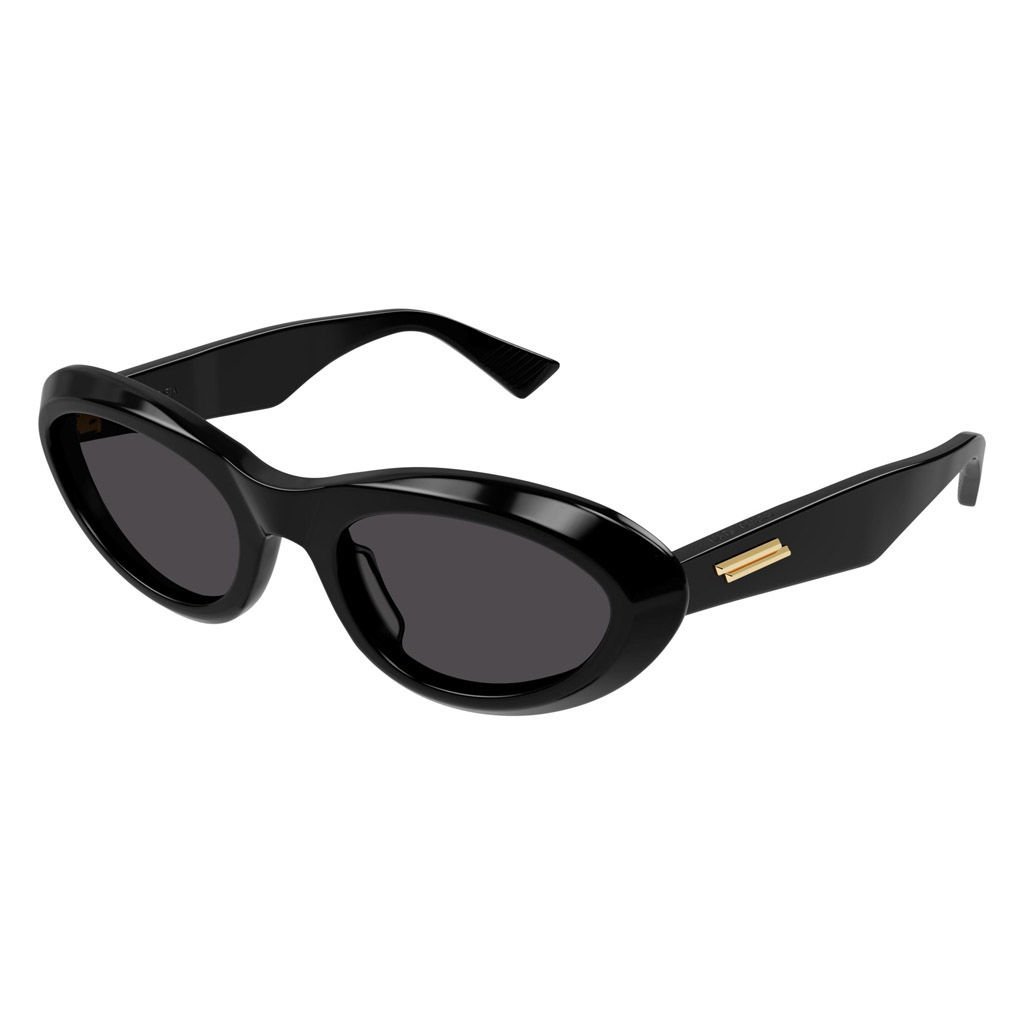 Bottega Veneta BV 1191S 001 53  Güneş Gözlüğü