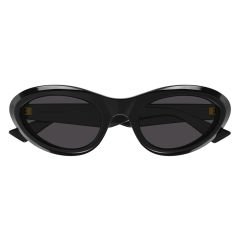 Bottega Veneta BV 1191S 001 53  Güneş Gözlüğü