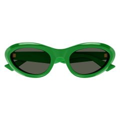 Bottega Veneta BV 1191S 003 53  Güneş Gözlüğü