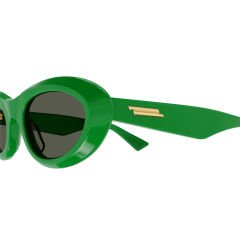 Bottega Veneta BV 1191S 003 53  Güneş Gözlüğü