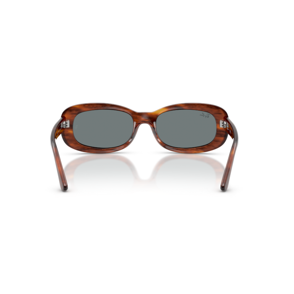 Ray-Ban RB 2221 954/62 53 Kadın Güneş Gözlüğü