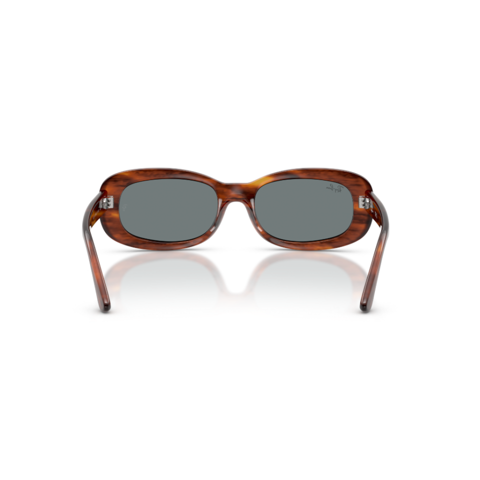 Ray-Ban RB 2221 954/62 53 Kadın Güneş Gözlüğü