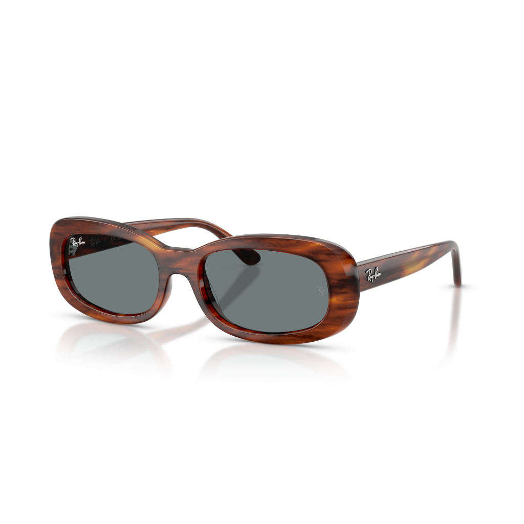 Ray-Ban RB 2221 954/62 53 Kadın Güneş Gözlüğü