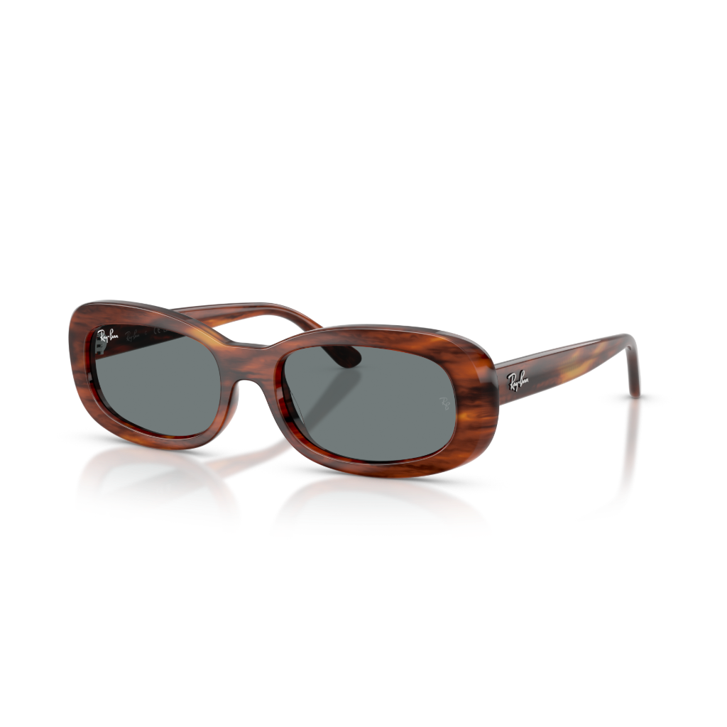 Ray-Ban RB 2221 954/62 53 Kadın Güneş Gözlüğü