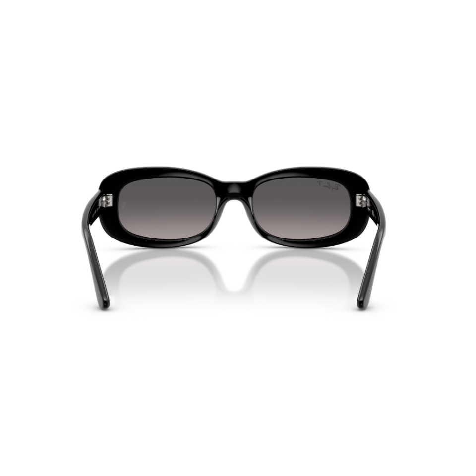 Ray-Ban RB 2221 901/M3 53 Güneş Gözlüğü