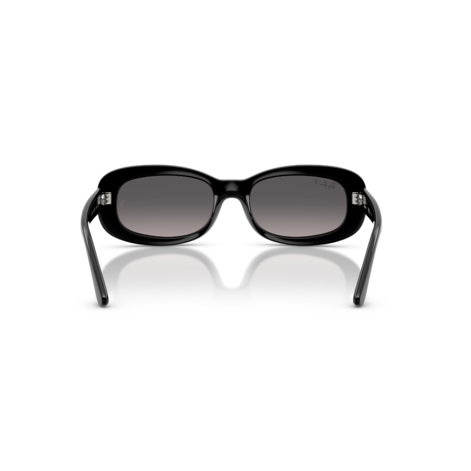 Ray-Ban RB 2221 901/M3 53 Güneş Gözlüğü