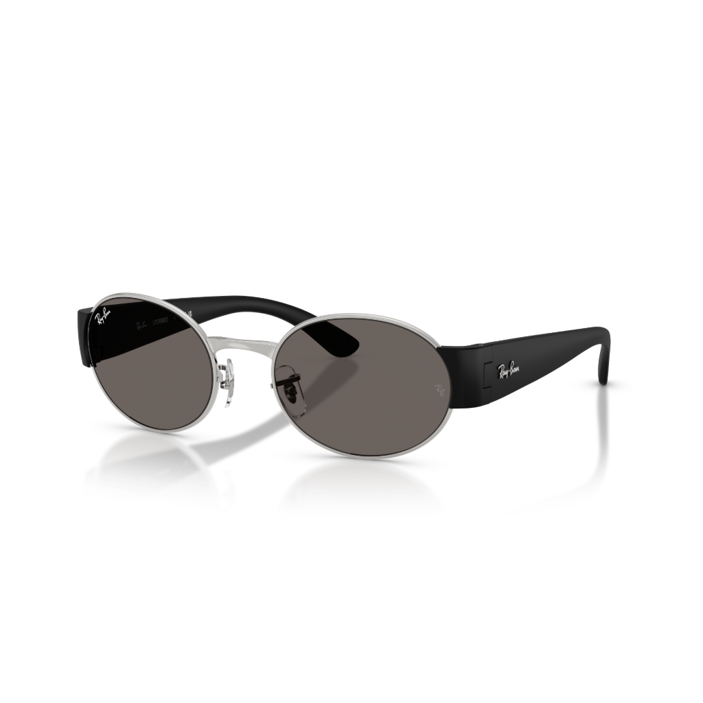 Ray-Ban RB 3770 003/B1 54 Güneş Gözlüğü