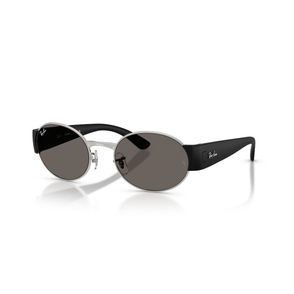 Ray-Ban RB 3770 003/B1 54 Güneş Gözlüğü