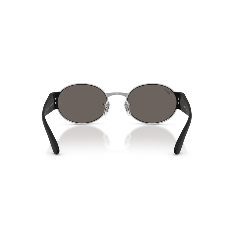 Ray-Ban RB 3770 003/B1 54 Güneş Gözlüğü
