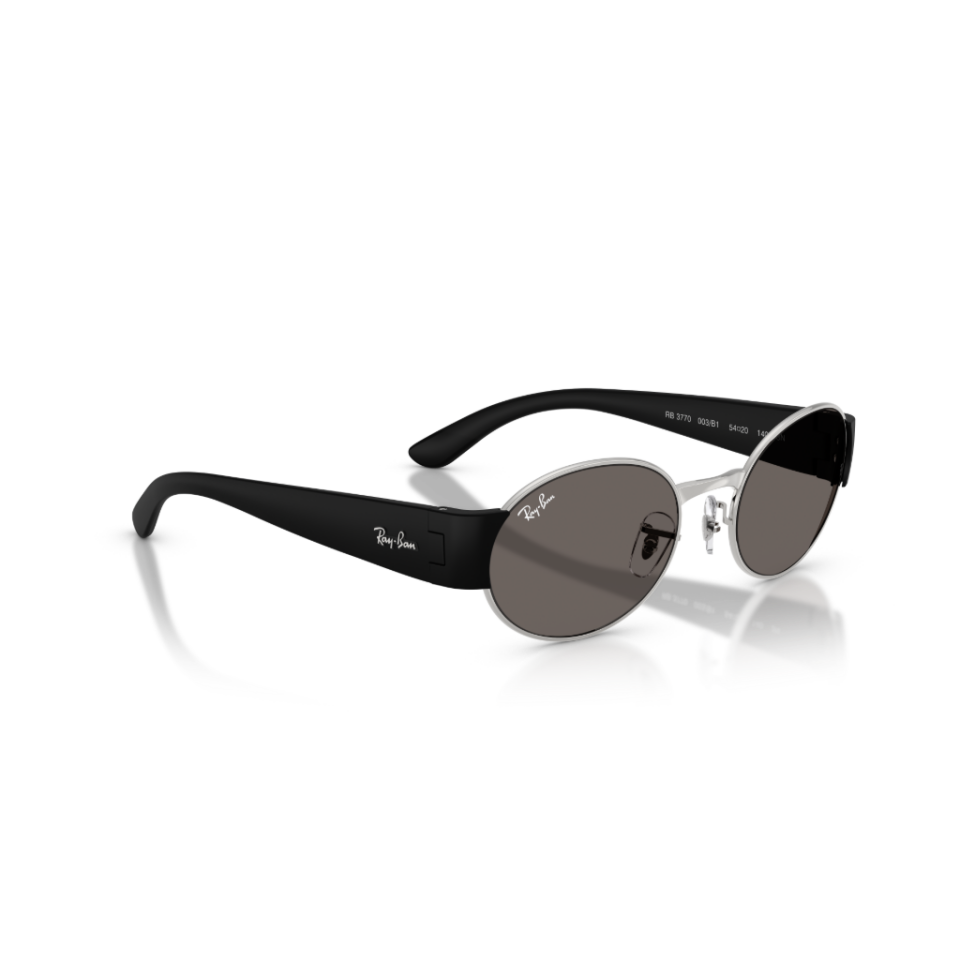 Ray-Ban RB 3770 003/B1 54 Güneş Gözlüğü