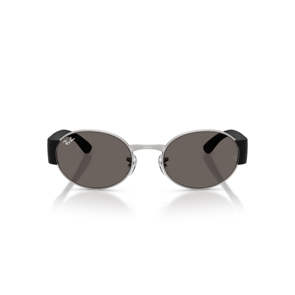 Ray-Ban RB 3770 003/B1 54 Güneş Gözlüğü
