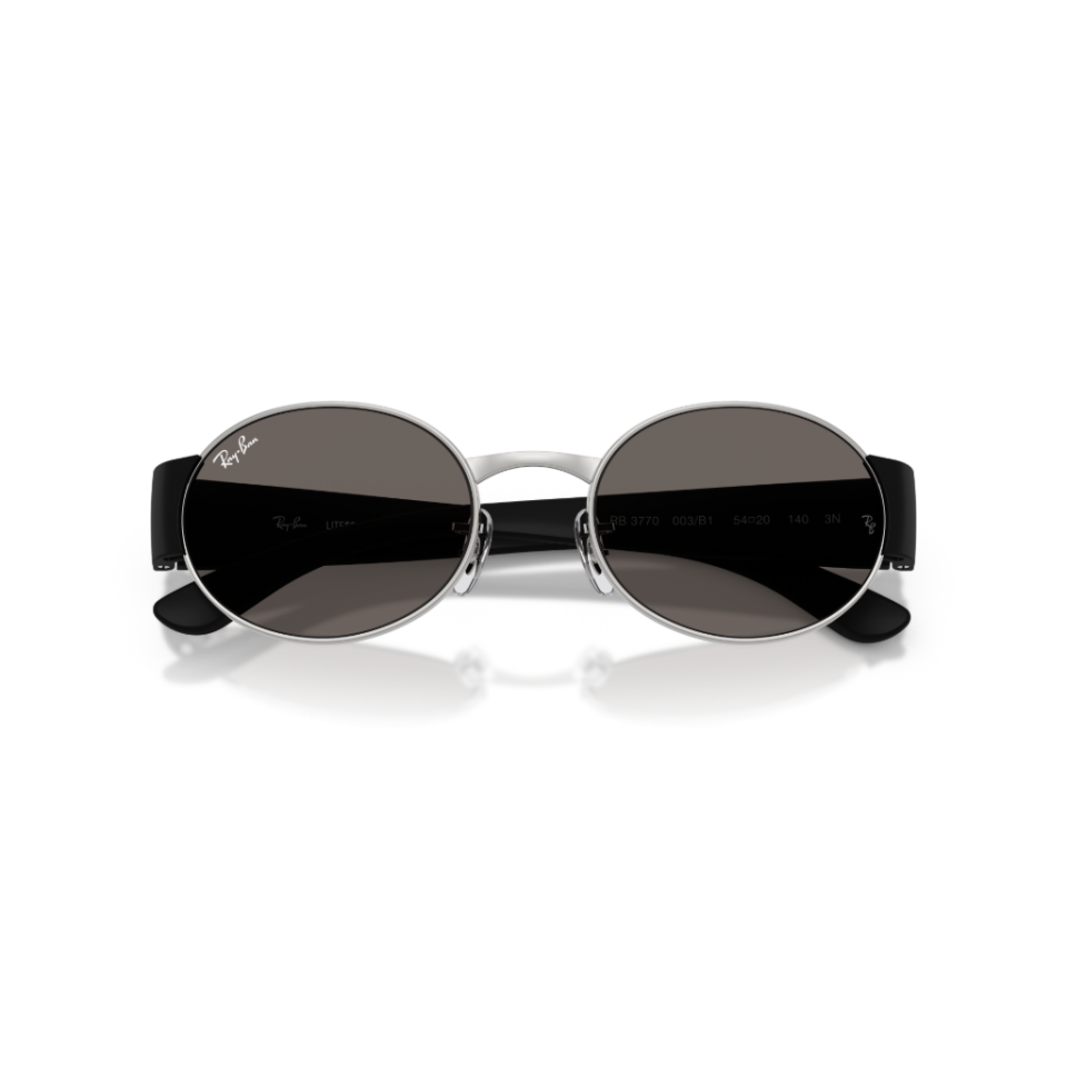 Ray-Ban RB 3770 003/B1 54 Güneş Gözlüğü