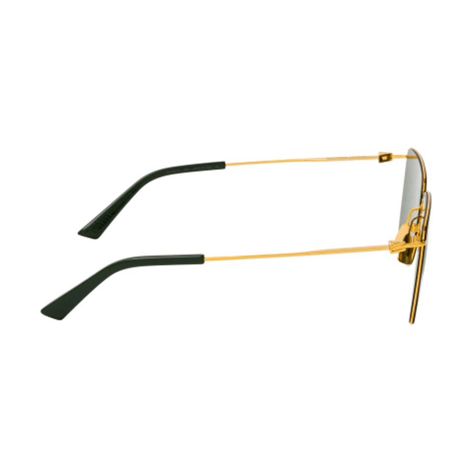 Bottega Veneta BV 1267S 004 58  Güneş Gözlüğü