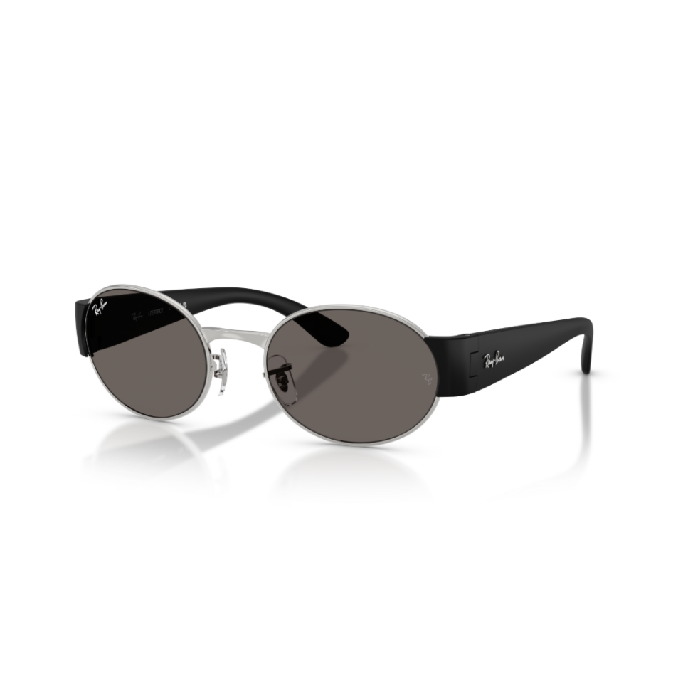 Ray-Ban RB 3770 003/B1 52 Güneş Gözlüğü