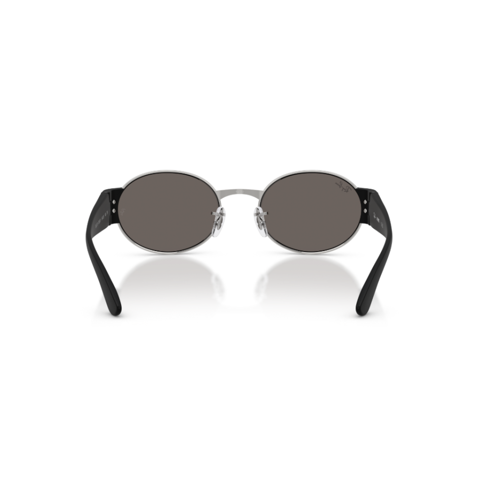 Ray-Ban RB 3770 003/B1 52 Güneş Gözlüğü