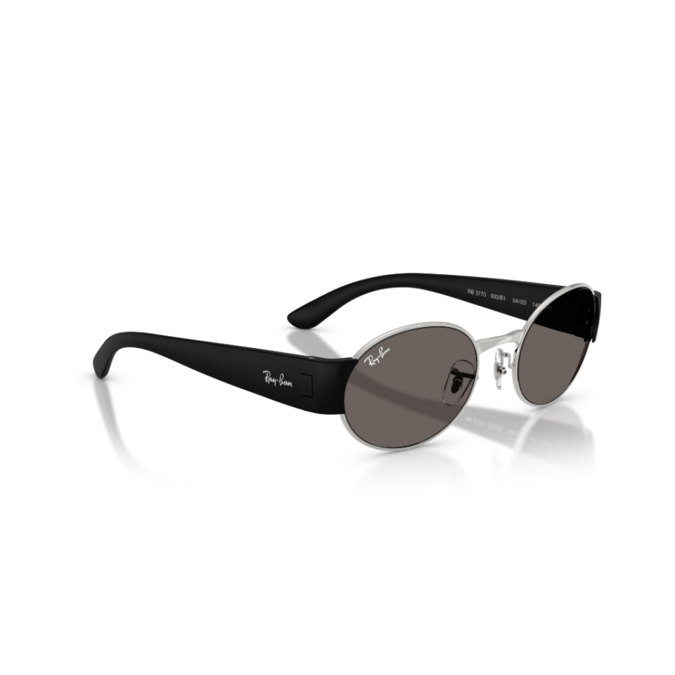 Ray-Ban RB 3770 003/B1 52 Güneş Gözlüğü