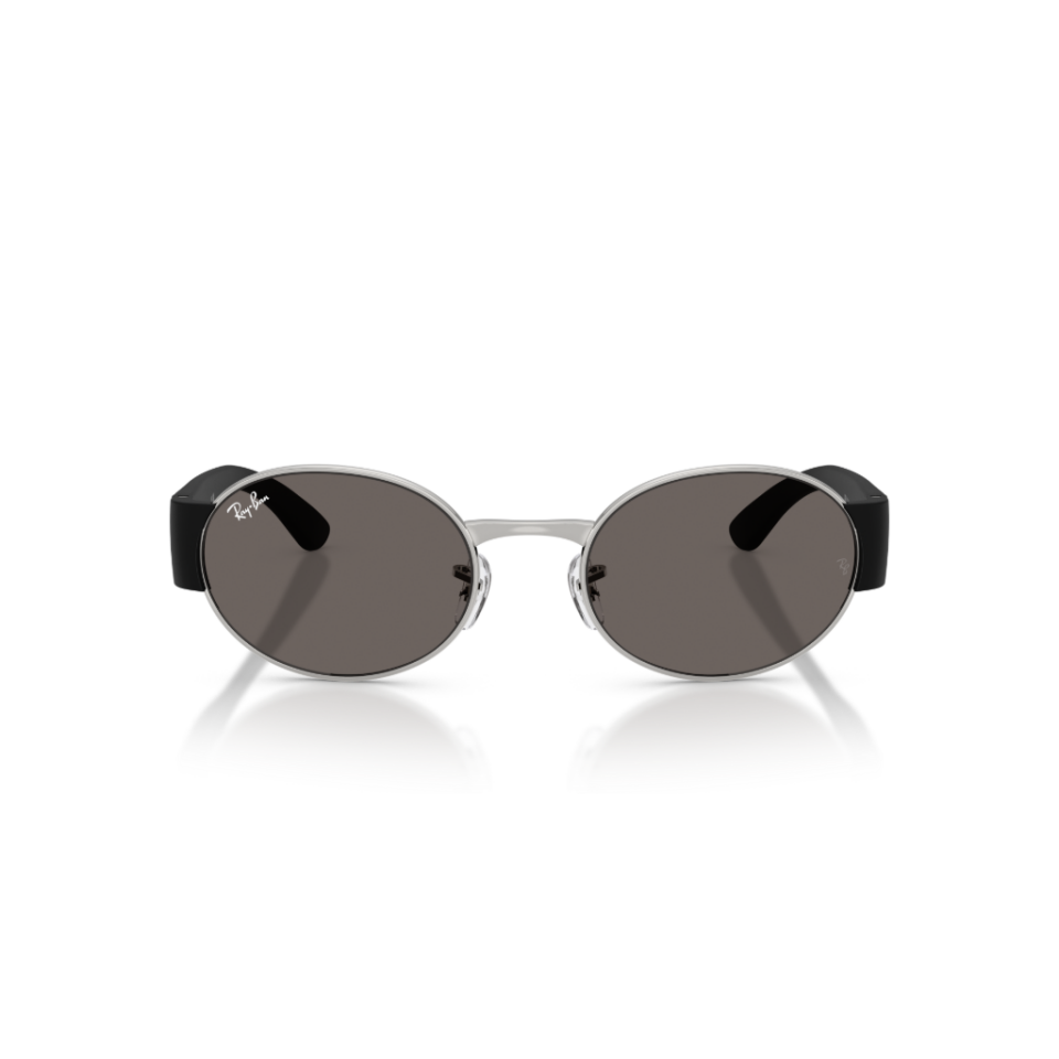 Ray-Ban RB 3770 003/B1 52 Güneş Gözlüğü