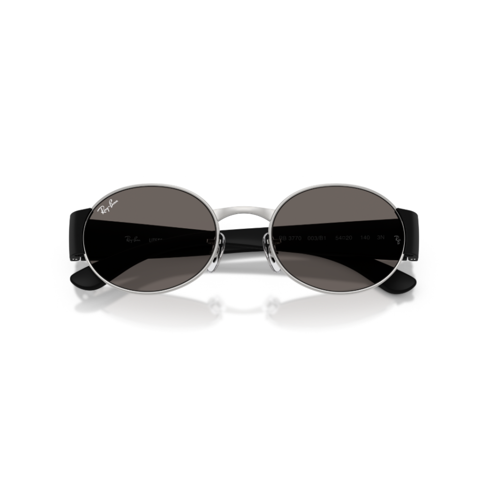 Ray-Ban RB 3770 003/B1 52 Güneş Gözlüğü