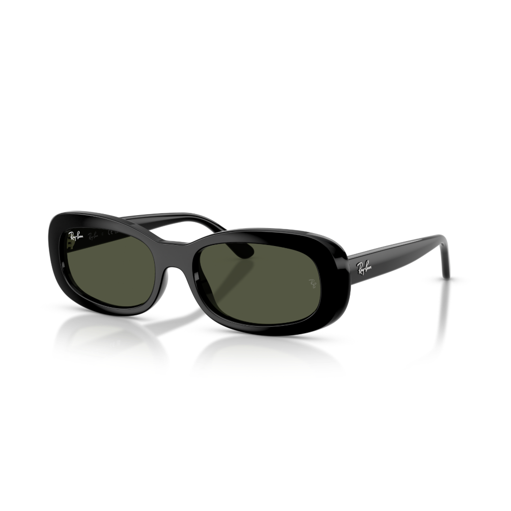 Ray-Ban RB 2221 901/31 53 Güneş Gözlüğü