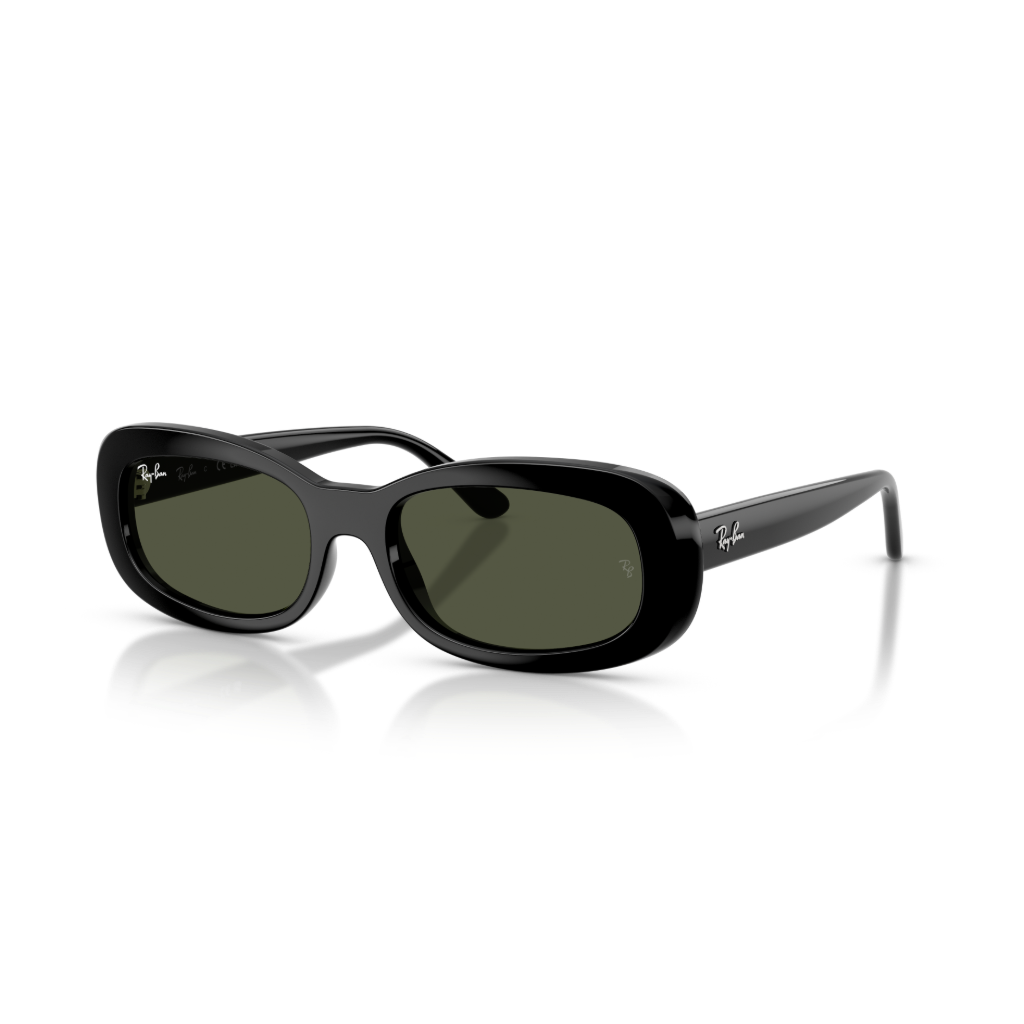 Ray-Ban RB 2221 901/31 53 Güneş Gözlüğü