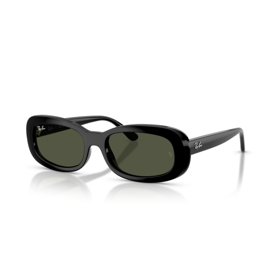 Ray-Ban RB 2221 901/31 53 Güneş Gözlüğü