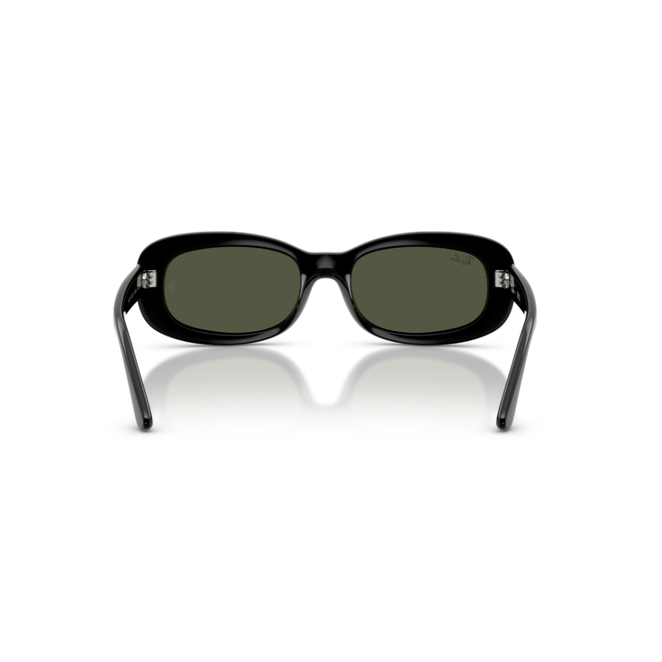 Ray-Ban RB 2221 901/31 53 Güneş Gözlüğü