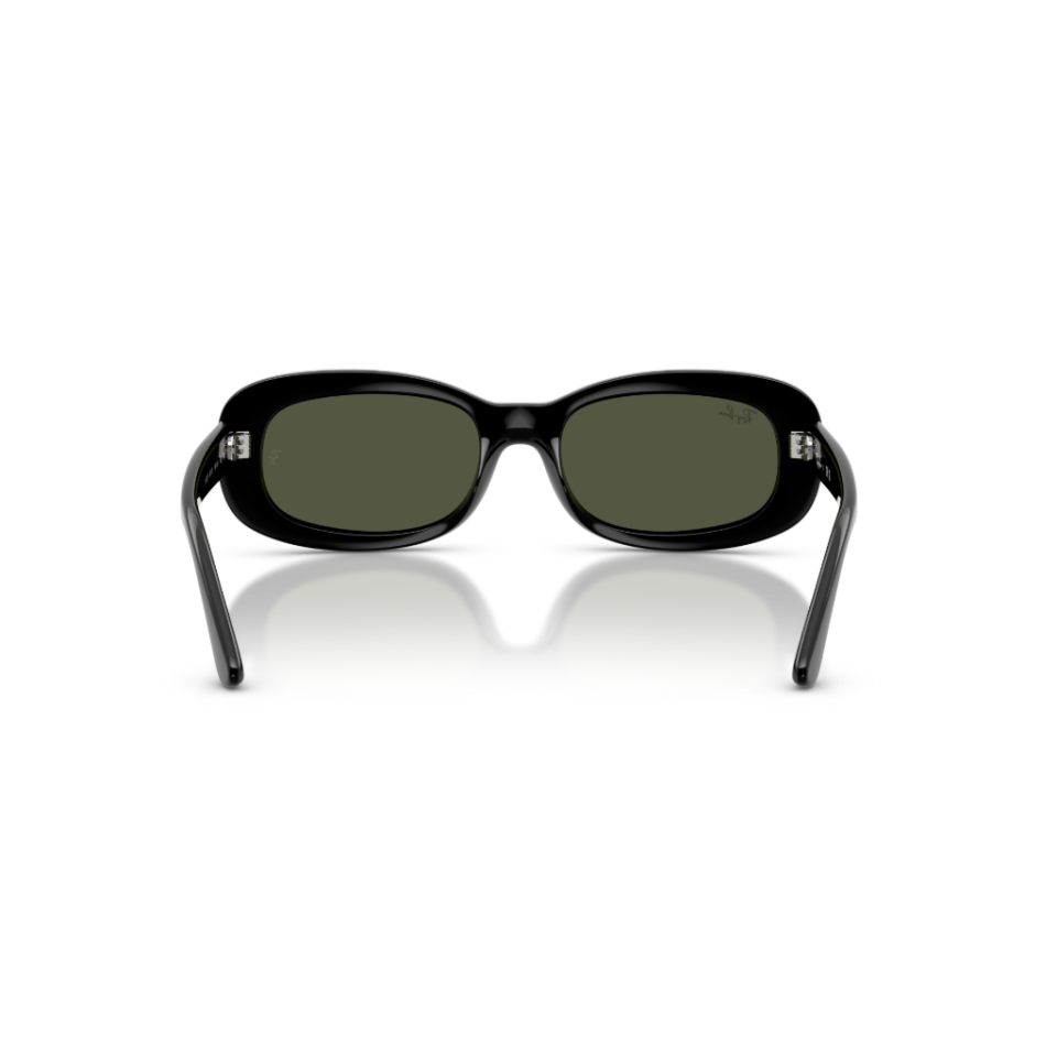 Ray-Ban RB 2221 901/31 53 Güneş Gözlüğü
