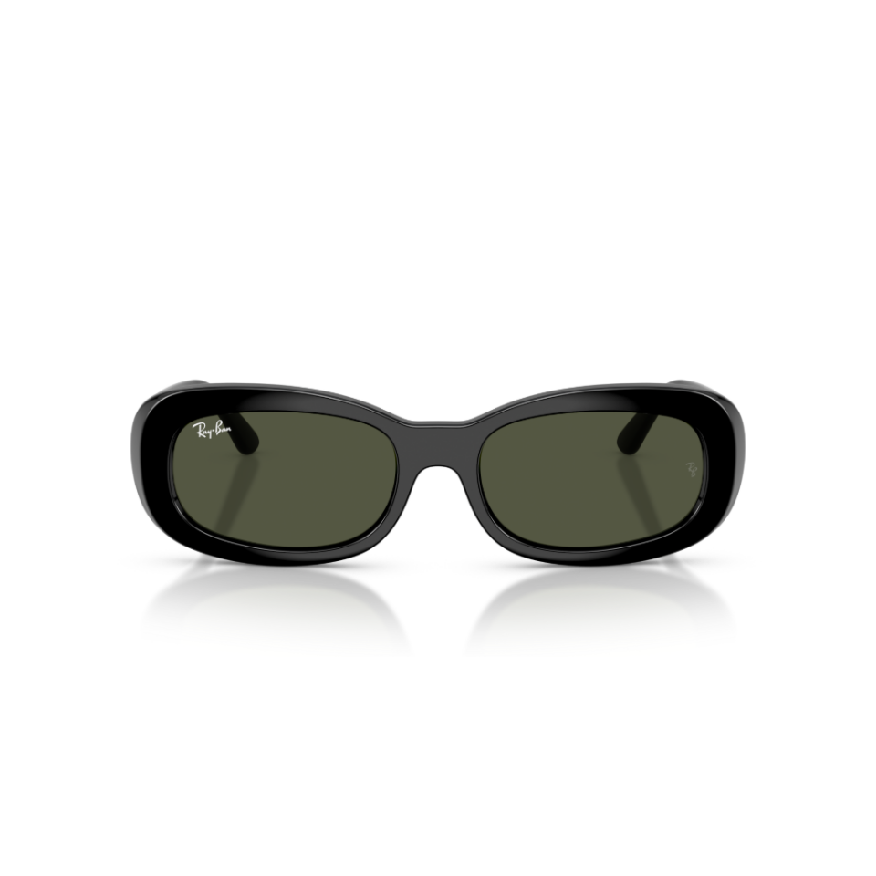 Ray-Ban RB 2221 901/31 53 Güneş Gözlüğü