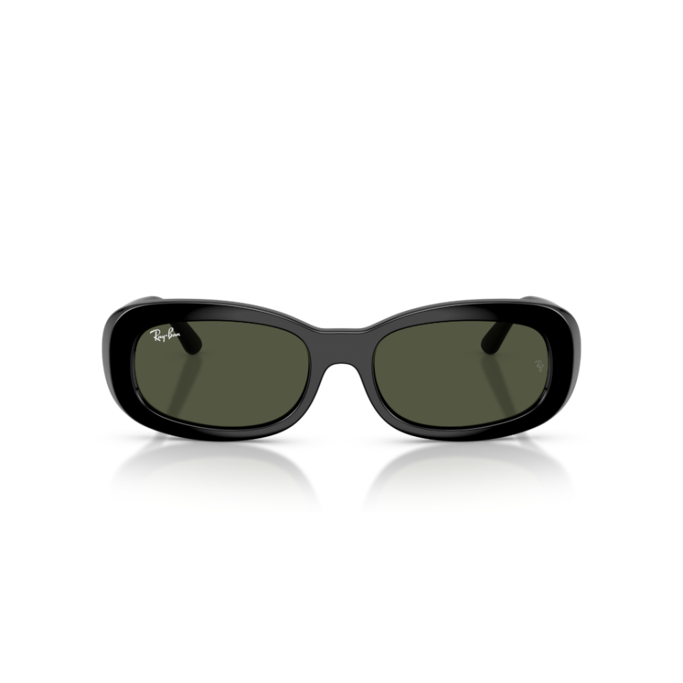 Ray-Ban RB 2221 901/31 53 Güneş Gözlüğü
