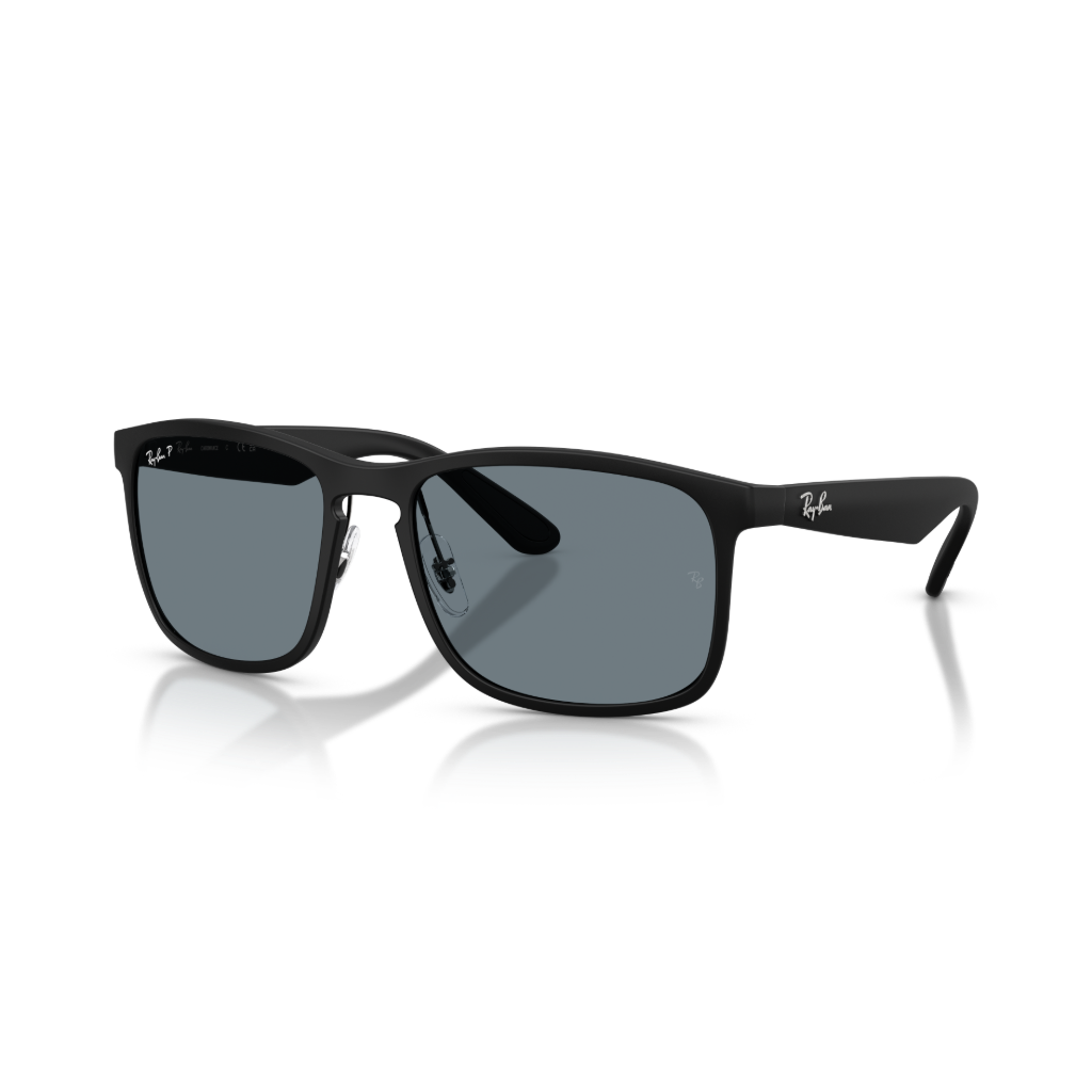 Ray-Ban RB 4264 601S80 58 Güneş Gözlüğü