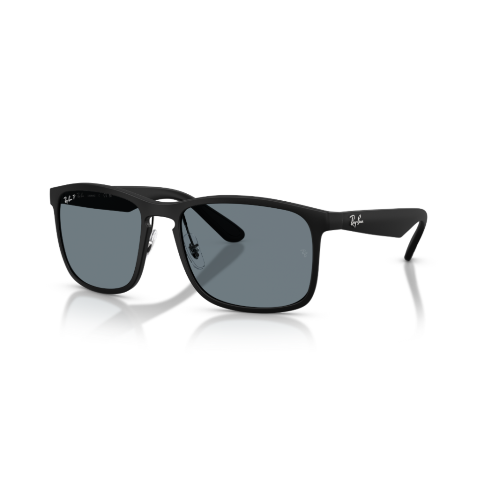 Ray-Ban RB 4264 601S80 58 Güneş Gözlüğü