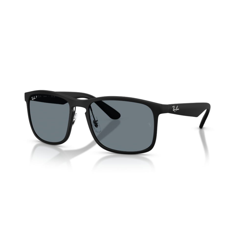 Ray-Ban RB 4264 601S80 58 Güneş Gözlüğü