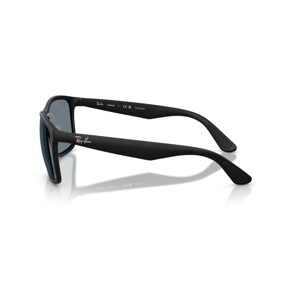 Ray-Ban RB 4264 601S80 58 Güneş Gözlüğü