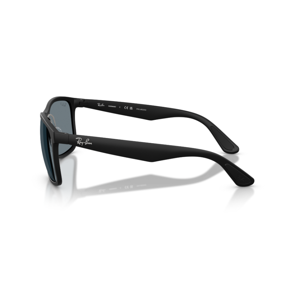 Ray-Ban RB 4264 601S80 58 Güneş Gözlüğü