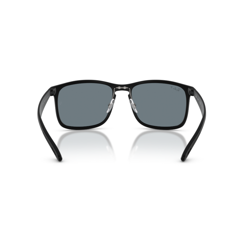 Ray-Ban RB 4264 601S80 58 Güneş Gözlüğü