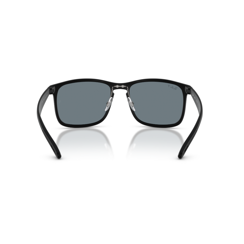 Ray-Ban RB 4264 601S80 58 Güneş Gözlüğü