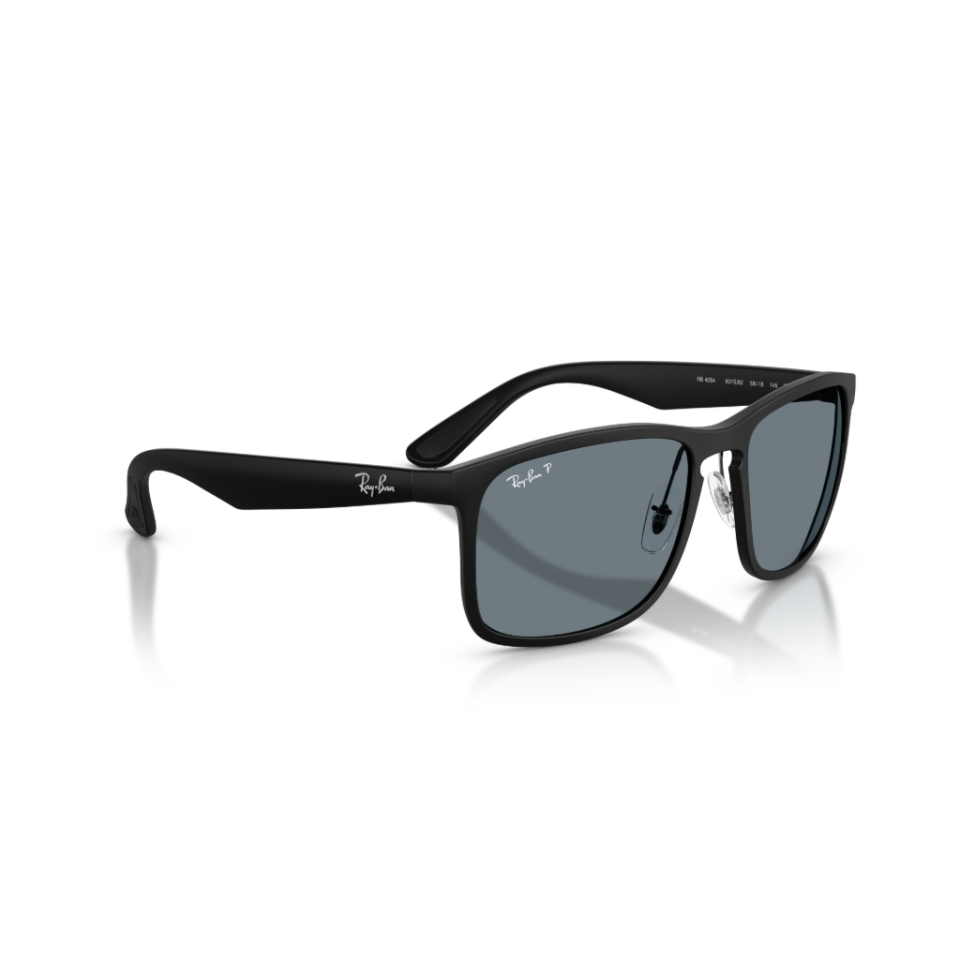 Ray-Ban RB 4264 601S80 58 Güneş Gözlüğü