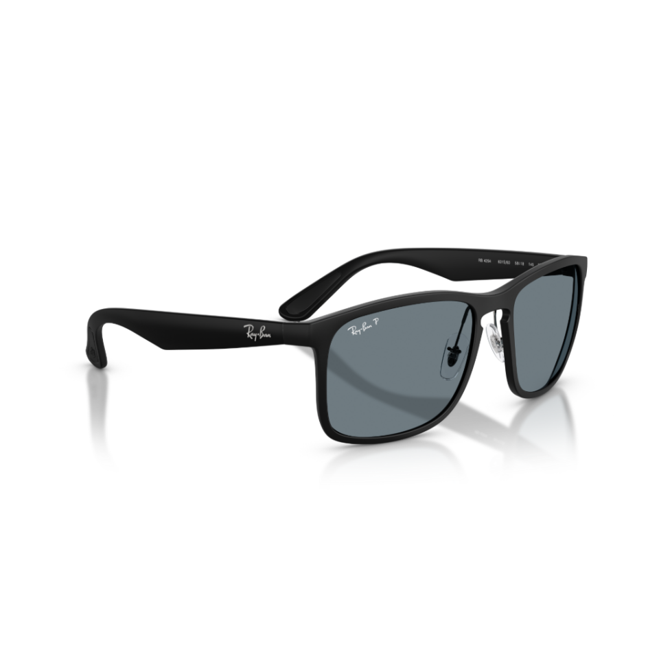 Ray-Ban RB 4264 601S80 58 Güneş Gözlüğü