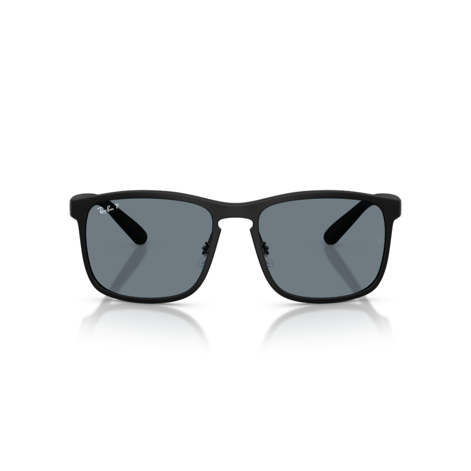 Ray-Ban RB 4264 601S80 58 Güneş Gözlüğü